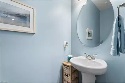 117 Candle Light Court, Advance, NC 27006 - Photo 22