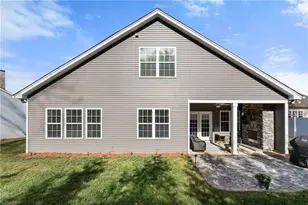 117 Candle Lgt Ct, Advance, NC 27006 - Photo 34