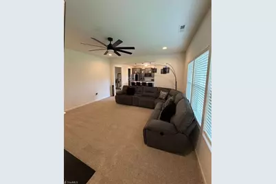 5712 Baverhof Drive, Greensboro, NC 27405 - Photo 12