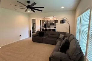 5712 Baverhof Dr, Greensboro, NC 27405 - Photo 12