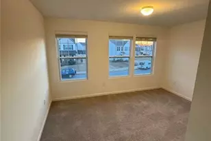 5712 Baverhof Dr, Greensboro, NC 27405 - Photo 26