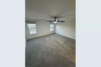 5712 Baverhof Drive, Greensboro, NC 27405 - Photo 18