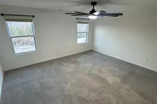 5712 Baverhof Dr, Greensboro, NC 27405 - Photo 18