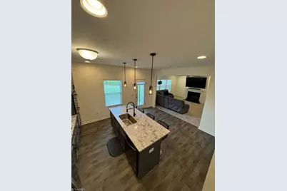 5712 Baverhof Drive, Greensboro, NC 27405 - Photo 10