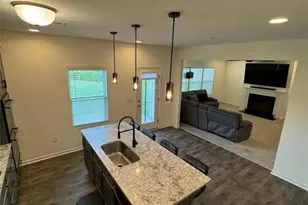 5712 Baverhof Dr, Greensboro, NC 27405 - Photo 10