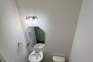 5712 Baverhof Dr, Greensboro, NC 27405 - Photo 16