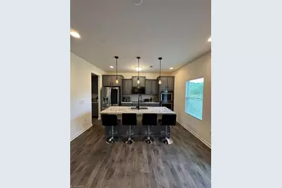 5712 Baverhof Drive, Greensboro, NC 27405 - Photo 1