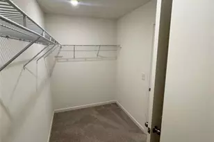 5712 Baverhof Dr, Greensboro, NC 27405 - Photo 22