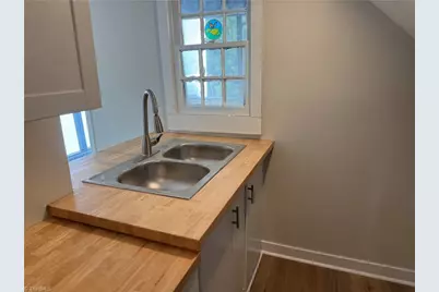 113 Main Street, Pilot Mountain, NC 27041 - Photo 16