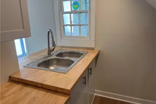 113 Main St, Pilot Mountain, NC 27041 - Photo 16