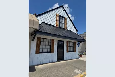 113 Main Street, Pilot Mountain, NC 27041 - Photo 2