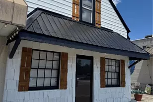 113 Main St, Pilot Mountain, NC 27041 - Photo 2