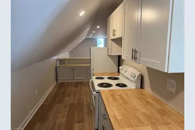 113 Main Street, Pilot Mountain, NC 27041 - Photo 14