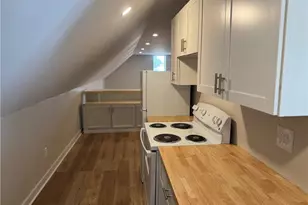 113 Main St, Pilot Mountain, NC 27041 - Photo 14