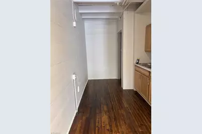113 Main Street, Pilot Mountain, NC 27041 - Photo 8