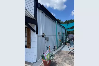 113 Main Street, Pilot Mountain, NC 27041 - Photo 4