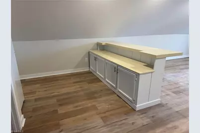 113 Main Street, Pilot Mountain, NC 27041 - Photo 12