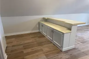 113 Main St, Pilot Mountain, NC 27041 - Photo 12