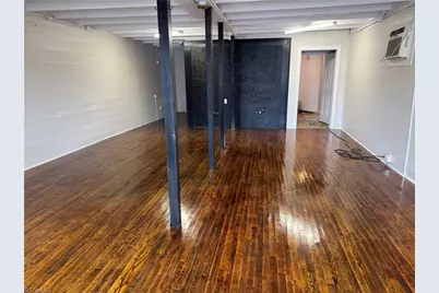 113 Main Street, Pilot Mountain, NC 27041 - Photo 6