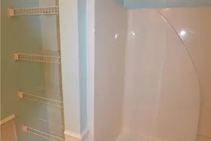 119 Oak Wind Dr, Bermuda Run, NC 27006 - Photo 8