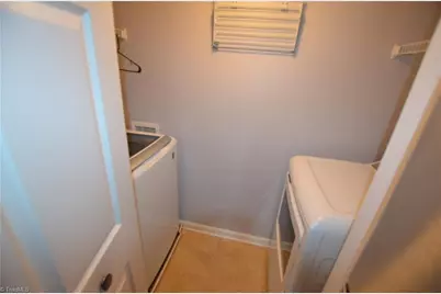 119 Oak Wind Drive, Bermuda Run, NC 27006 - Photo 10