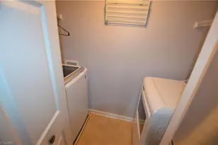 119 Oak Wind Dr, Bermuda Run, NC 27006 - Photo 10