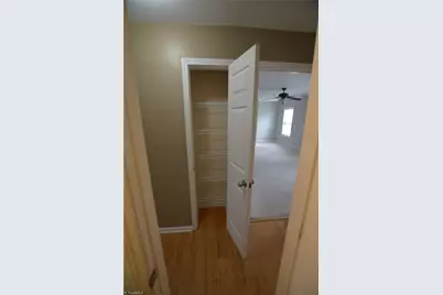 119 Oak Wind Drive, Bermuda Run, NC 27006 - Photo 4