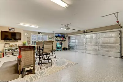 183 Oak Leaf Drive, Reidsville, NC 27320 - Photo 34