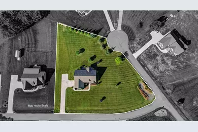 183 Oak Leaf Drive, Reidsville, NC 27320 - Photo 8