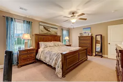 183 Oak Leaf Drive, Reidsville, NC 27320 - Photo 24