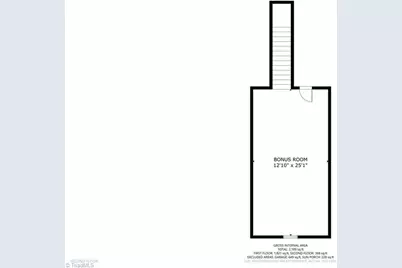 183 Oak Leaf Drive, Reidsville, NC 27320 - Photo 42