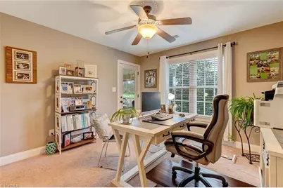 183 Oak Leaf Drive, Reidsville, NC 27320 - Photo 30