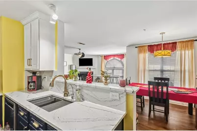 312 Quietwood Drive, Winston-Salem, NC 27103 - Photo 12