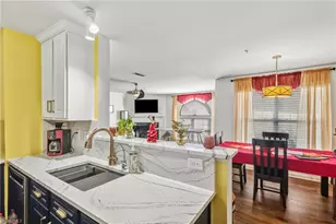 312 Quietwood Dr, Winston-Salem, NC 27103 - Photo 12