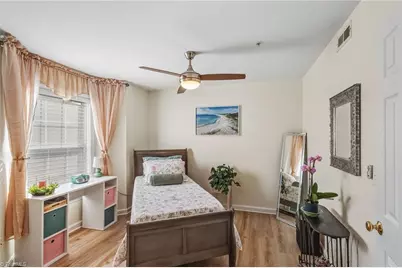 312 Quietwood Drive, Winston-Salem, NC 27103 - Photo 18