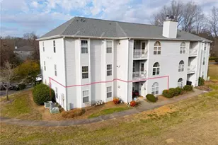 312 Quietwood Dr, Winston-Salem, NC 27103 - Photo 24