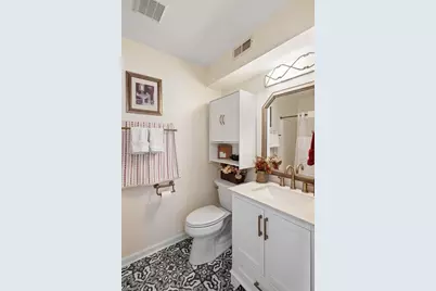 312 Quietwood Drive, Winston-Salem, NC 27103 - Photo 16