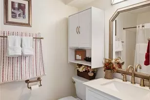 312 Quietwood Dr, Winston-Salem, NC 27103 - Photo 16