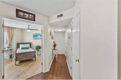 312 Quietwood Drive, Winston-Salem, NC 27103 - Photo 20