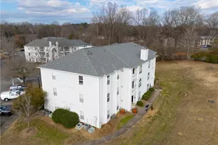 312 Quietwood Dr, Winston-Salem, NC 27103 - Photo 26