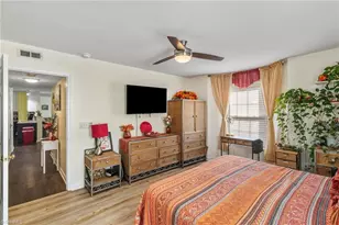 312 Quietwood Dr, Winston-Salem, NC 27103 - Photo 14