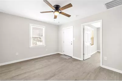 1110 Ware Street, Reidsville, NC 27320 - Photo 8