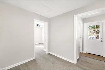 1110 Ware Street, Reidsville, NC 27320 - Photo 12