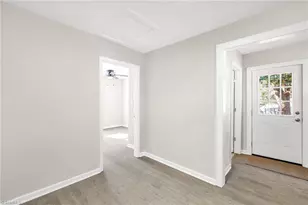 1110 Ware St, Reidsville, NC 27320 - Photo 12