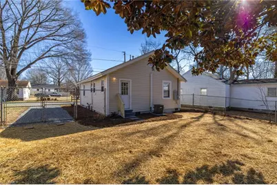 1110 Ware Street, Reidsville, NC 27320 - Photo 26