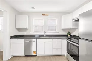 1110 Ware St, Reidsville, NC 27320 - Photo 8