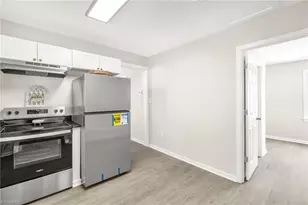 1110 Ware St, Reidsville, NC 27320 - Photo 10