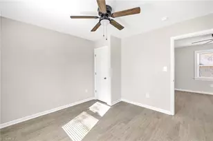 1110 Ware St, Reidsville, NC 27320 - Photo 14