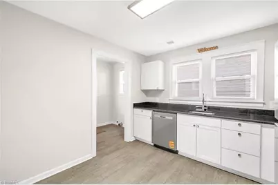 1110 Ware Street, Reidsville, NC 27320 - Photo 10