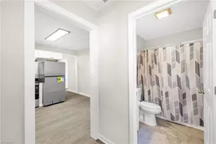 1110 Ware St, Reidsville, NC 27320 - Photo 16